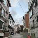 코리아세븐 동작상도점 | [밥&amp;술] 상도 청솔막창