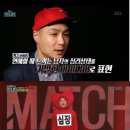 오늘우리집비어 이미지