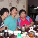 알선농원 이미지