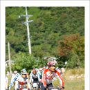 에덴밸리 이미지