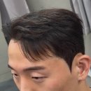 줌-인헤어