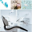 고웰치과의원 | 전주 치과, 맞춤 관리로 편안한 식사 가능