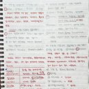 복어조리기능사(신규) | 복어조리기능사 필기 후기