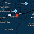 바이오-테크 이미지