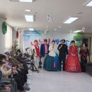 여월주간보호센터 이미지