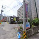 부곡4길 3 이미지