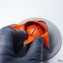 수앤컴퍼니 이미지