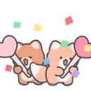 광운대학교 교육대학원 이미지