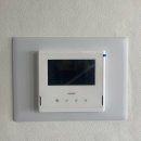 윤성비디오 이미지