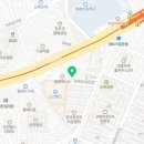 푸줏간 진천점 이미지