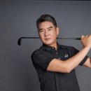 D GOLF LAB 이미지