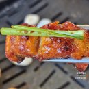 산넘어 그곳 이미지