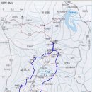 비학산소풍