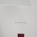 답례품 고급 수건 추천 | 보네르타올 라스페치아 후기 호텔 프리미엄 코튼 타올