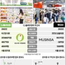 뷰티패션 이미지