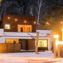 몬티첼로 이미지