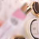 역전약국 | 약국 착색크림 약사 추천템 포기 후 관리한 루틴