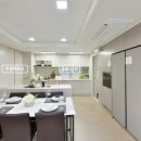 더샵디클리브 이미지