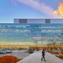 골프학교 이미지