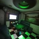 비노래연습장 이미지