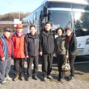 동이초등학교 이미지