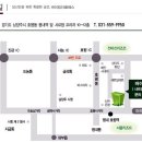더바이킹 이미지