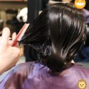 [평택역 미용실]가온헤어에서 50%이벤트로 헤어크리닉 받은 후기♡