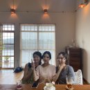 배목수집 이미지