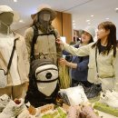 롯데백화점광복점 이미지