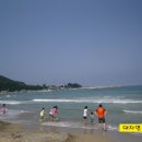 대자연민박 이미지