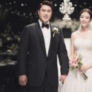 (주)에이스펙코퍼레이션 이미지
