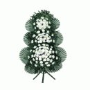 중앙동226 이미지