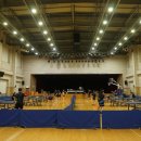 와부체육문화센터 3층 이미지