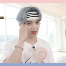 쿱스 이미지
