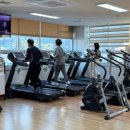 남원시 보건소 주민건강증진센터 웹이코노미