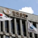 한국은행 이미지
