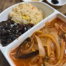 민주공원중극장 이미지