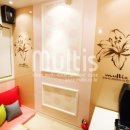 멀티스 멀티방 이미지