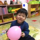 정금어린이집 이미지