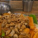 마포-현장-마포-1429 | 망원ㅣ곱창전골이 이렇게 맛있다니 . . . &#34;청어람&#34;