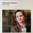 강남대로 581 (2) 이미지