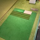 주문진 골프존 이미지