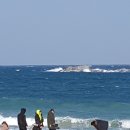 경포펜션민박 이미지