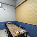 서산보쌈 | 서산맛집 서산족발 "서산보쌈족발 서산본점" 방문 후기