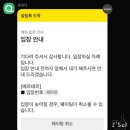 링크센터 이미지