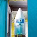 한누리2 이미지