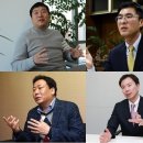 스타투자자문 이미지