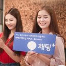 가람주간보호센터 이미지