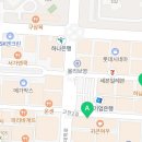 홍콩2노래연습장 이미지