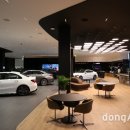 호남센터-92 이미지